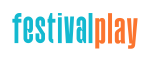 festiveplay-sport-logo