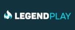 legend-play-sports-logo