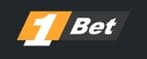 1bet-sports-banner