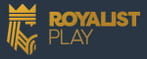 royalist-play-sports-logo