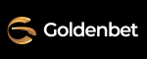 goldenbet-sports-logo