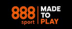 888-logo