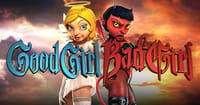 good-girl-bad-girl-logo