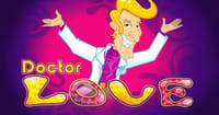 doctor-love-logo