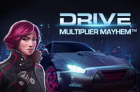 drive-multiplayer-mayhem-logo