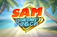 sam-on-the-beach-logo