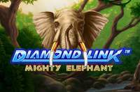 diamond-link-mighty-elephant-logo