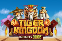 tiger-kingdom-logo