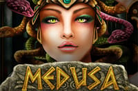 medusa-logo