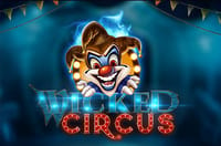 wicked-circus-logo