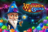 wizard-of-gems-logo