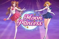 moon-princess-logo