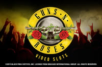 guns-and-roses-logo