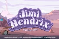 jimi-hendrix-logo