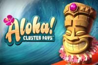 aloha-cluster-pays-logo