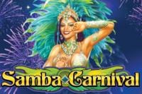 samba-carnival-logo