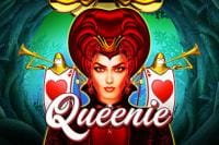 queenie-logo