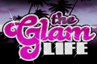 the-glam-life-logo