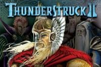 thunderstruck-2-logo