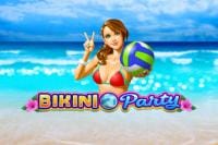 bikni-party-logo