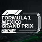 mexico-grand-prix-2024-banner