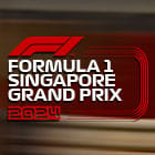 Singapore-F1-GP-banner