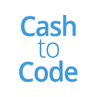 cashtocode-logo