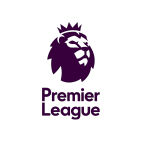 EPL-Betting-tips