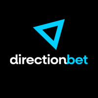 directionbet-sport logo