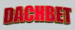 dachbet-logo