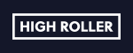 high-roller-casino