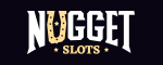 nuggetslots-casino-logo