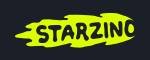 Starzino Casino