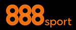 888-sport-logo