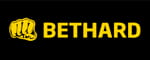 Bethard Logo