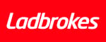 ladbrokes