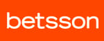 Betsson logo