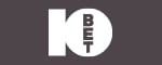 10Bet logo