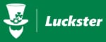 luckster-greyhound-derby-odds-logo