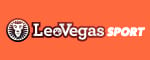 Leovegas-sports-logo