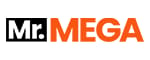 mrmega-logo