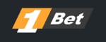 1bet-logo