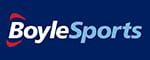 BoyleSports