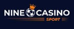 nine-casino-sports-logo