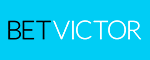 Betvictor-logo