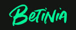 betinia-logo