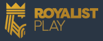 royalistplay-sports-logo