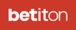 betiton-Sport-banner