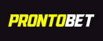 prontobet-logo