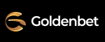 goldenbet-logo